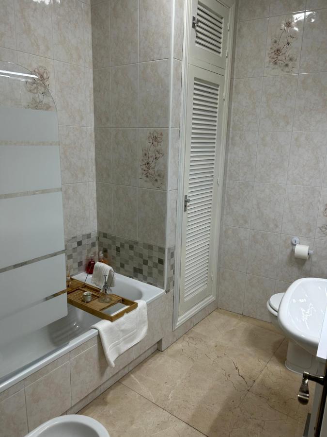 Gosol Lemon 2 Διαμέρισμα Sanlúcar de Barrameda Εξωτερικό φωτογραφία