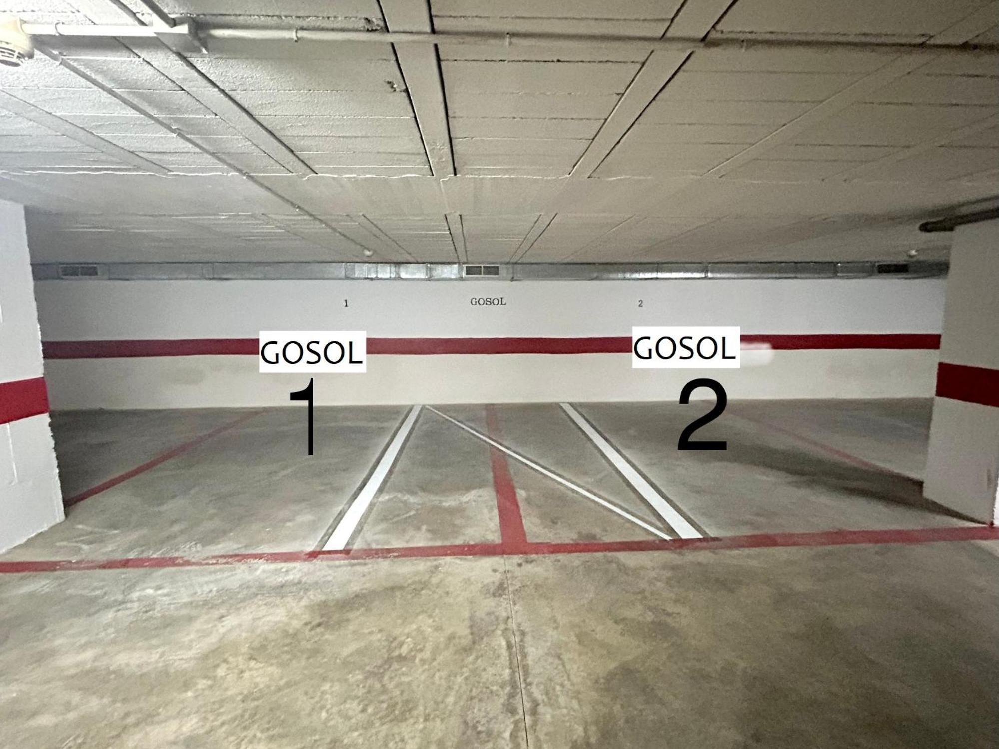 Gosol Lemon 2 Διαμέρισμα Sanlúcar de Barrameda Εξωτερικό φωτογραφία